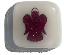 Pocket hug angel — your guardian angel always watching over you